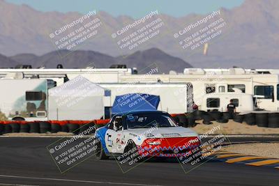 media/Nov-12-2022-Nasa (Sat) [[1029d3ebff]]/Race Group B/Race 1 (Set 1)/